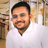 Hitesh Kumar Soni
