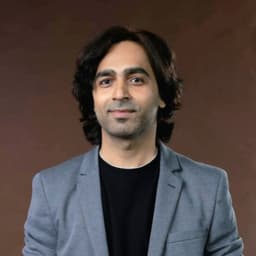 Hitesh lakhyani