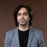 Hitesh lakhyani