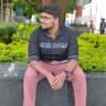Hitesh M