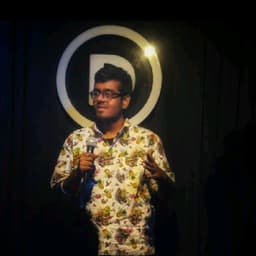 Hitesh Makwaney