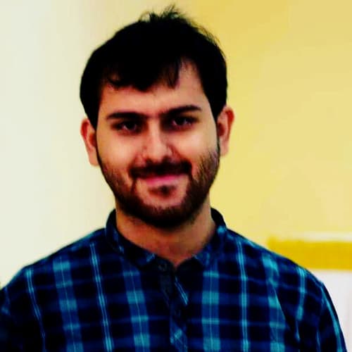 Hitesh Panjawani