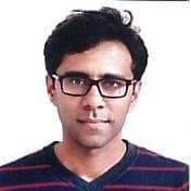 Hitesh Puri