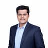 Hitesh Raut