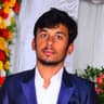 Hitesh Reddy