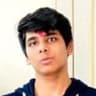 Hitesh Solanki