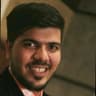 Hitesh Sachdev