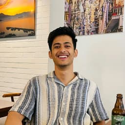 Hitesh Sajwan