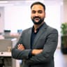 HITESH SHARMA