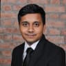 Hitesh Singh