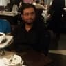 Hitesh Somani