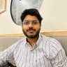 Hitesh Varma