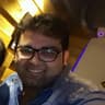 Hitesh Vij