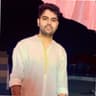 Hitesh Arora