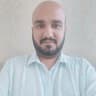 Hitesh Banwari