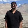 Hitesh Garg