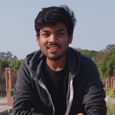 HITESH GOLA