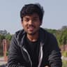 HITESH GOLA