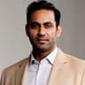 Hitesh Gupta, Ph.D.