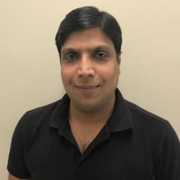Hitesh Gupta