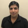 Hitesh Gupta