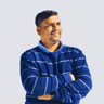 Hitesh  Gajjar