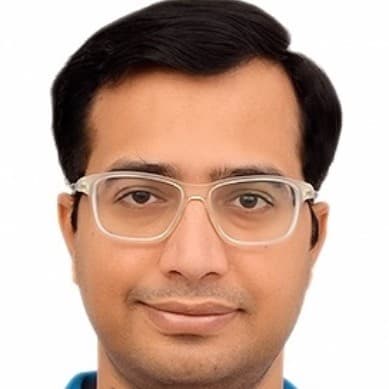 Hitesh Khatpalani