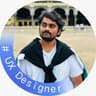 Hitesh kumar  SP