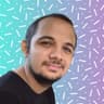 Hitesh Mali