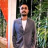 Hitesh Reddy