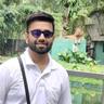 Hitesh Rishi