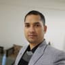 Hitesh Kumar