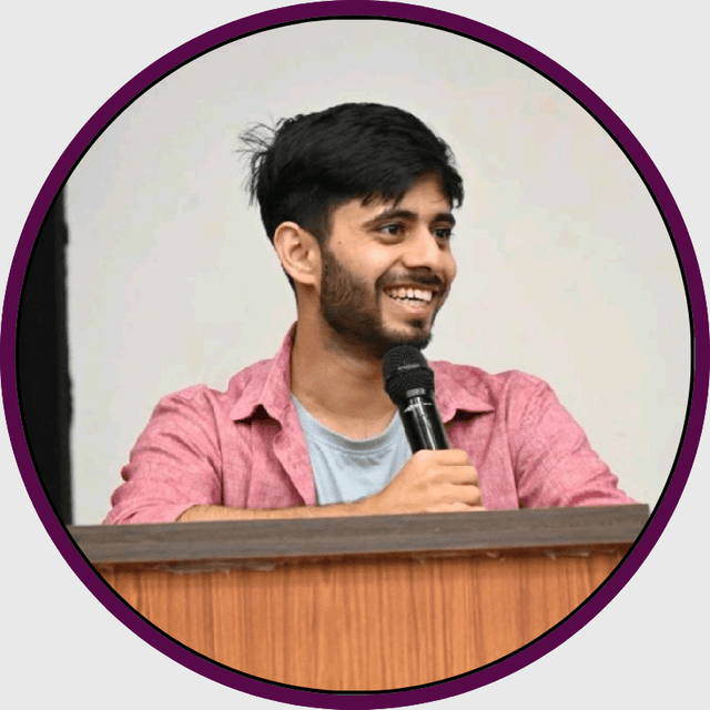 Hiteshwar Kaushik