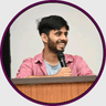 Hiteshwar Kaushik