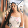 Hitheshwini Gowda