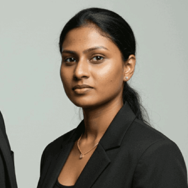 Hithishi Chintala