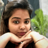 Hitisha M.