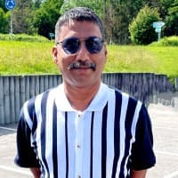 Hitler Carvalho