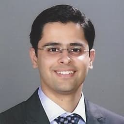 Hittaarth Bhasin