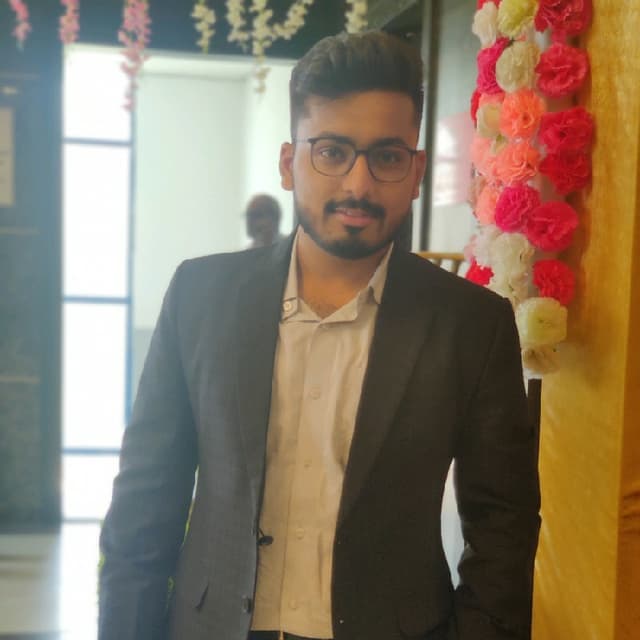 Hitu Singla