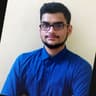 Hitesh Mewada