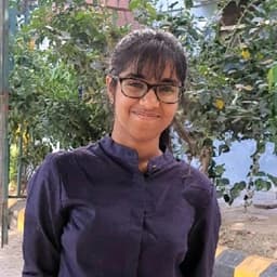 Hiya Jayaswal