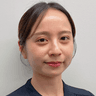 Hiyori  Nagaki