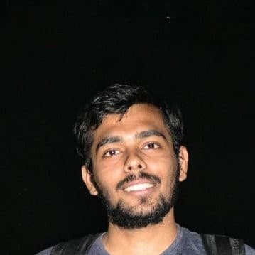 Himanshu Jain