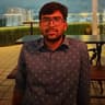 Harsh Kedia
