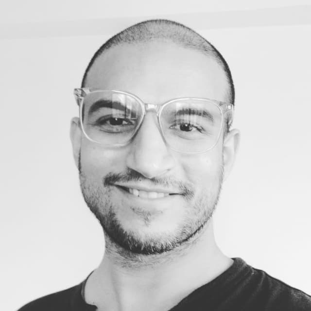 Himanshu Kalra