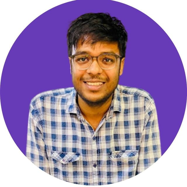Himanshu Kansal