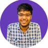 Himanshu Kansal