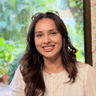 Harmanpreet Kaur