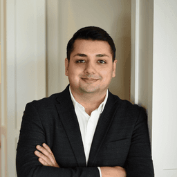 Hussain Kazmi